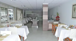 Hotel Elite - Image 3