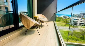 Meraki Resort&Spa - Image 4