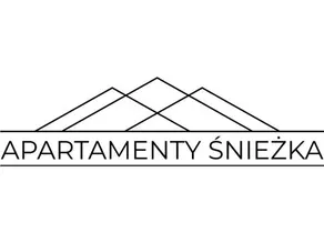 Apartamenty Sniezka II - Image 1