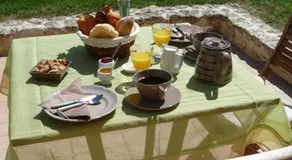 La Chaumerie - Image 4