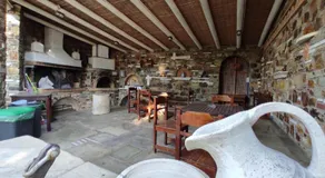 Villa Anna Andros - Image 3