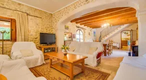 Ideal Property Mallorca - Can Nyany Buger - Image 2