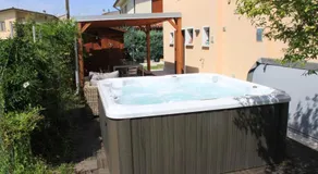 casa vacanza Pina - Image 4