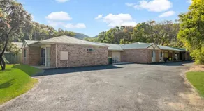 Esk Motel - Image 5