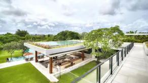 The Iman Villa - Image 3