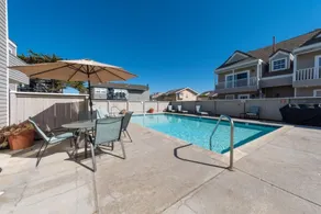 Mandalay Shores Resort - Image 5