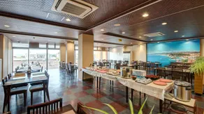 Iioka Shiosai Hotel - Image 3