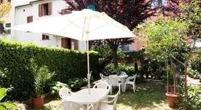 Hotel La Toscana - Image 4