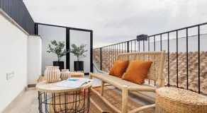 ChezmoiHomes Patio Zahorí - Image 4