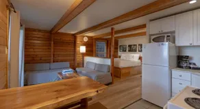 Ocean Village Resort - Image 2