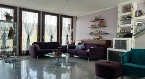 B&B Menta e Rosmarino - Image 3