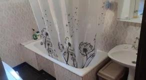 Hostel Golub - Image 2