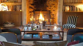 Le Manoir du Rocher - Image 4
