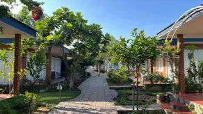 Huyen's Home - Image 3