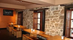 Posada Calera - Image 5