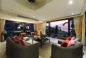 Baan Vana - Image 4