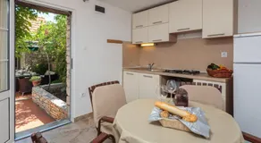 Seaside house for families with children Sutivan, Brac - 20131 - Image 4