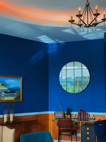 Stirling Suites Hotel &  Serviced Apartment - Image 3