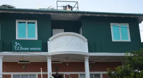 CL Dreams Homestay - Image 2