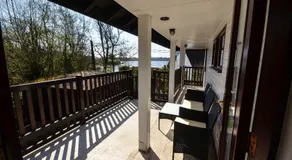 Drakes - Holiday Cottage in Wroxham - Image 5