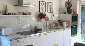 The Loft - Image 3