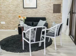 Eg Jardim do Shopping ap 101 - Image 4