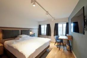Hotel und Restaurant zum goldenen Kopf - Image 2