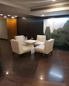 HOTEL MAHARAJA CLASSIC INN - Image 4