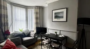 89 Cavendish Street - Image 4