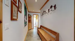 Apartment Sur Puoz 2A - Image 5