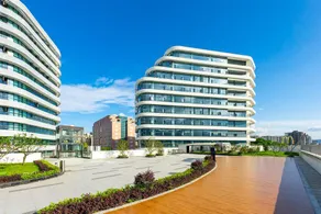 Zhaoqing · Starisland  Starisland Family Lakeview Hotel (Qixingyan East Gate Square Branch) - Image 2