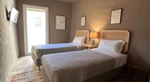 Casa Uberti - Image 4