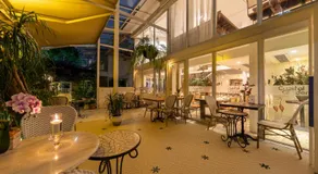 Shenzhen No'6 Garden Villa - Image 4