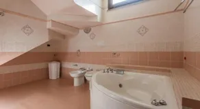 Anaelehouserooms LTB - Image 4