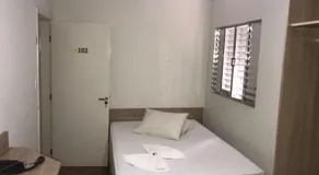 Rota Hoteis Uberlandia - Image 2