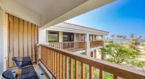 Southern Sun Homestay North - Image 3
