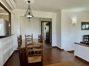 bedroom holiday home near the beach - Image 3