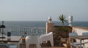 S. Martin Hotel - Image 4