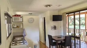 Ocean Beach Hideaway - Image 2