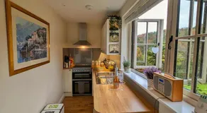 The Nest Danehill - Image 4