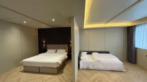 Tung Hotel - Image 5