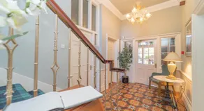 Bankton Rooms & Lodges - Image 2