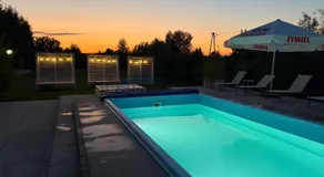 Nad Starą Nidą *** - Image 5