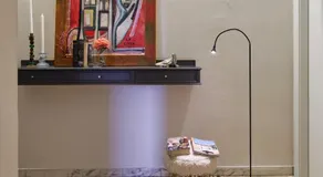 La Terrazza - Image 3