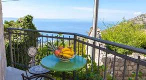 Holiday home Lavanda Grubisic Tucepi - Image 4