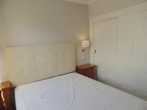 Renovated apartment in Jardines del Puerto - Image 2