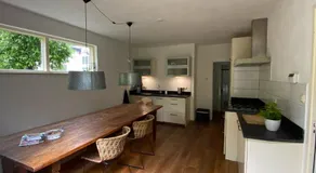 Ecolodge Bergzicht de Bosuil - vakantiehuis aan het bos - Image 2