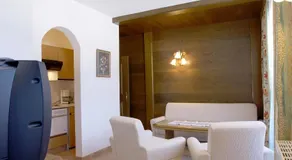 Pension Margret - Image 2