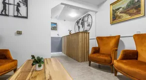 Esbjerg BB hotel - Image 5