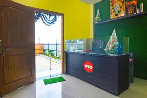 Hotel O Mh - Image 2